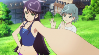 AKB05-00039