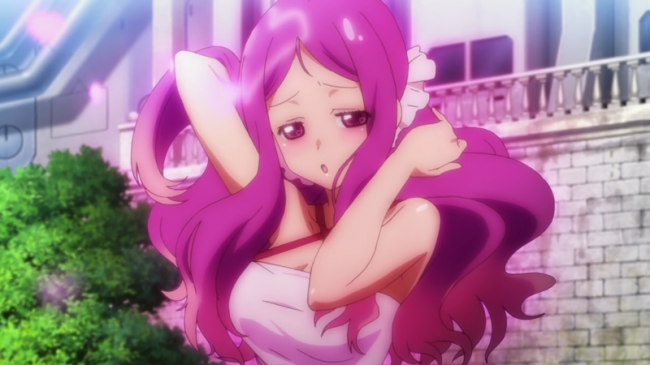 AKB05-00040