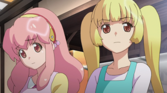 AKB05-00041