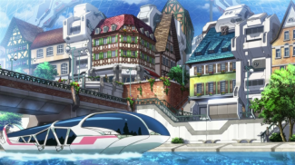 AKB05-00044