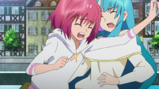 AKB05-00050