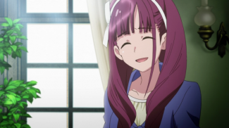 AKB05-00053