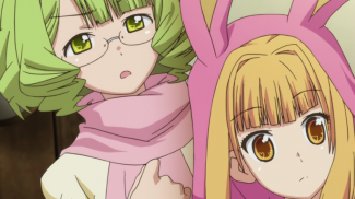 AKB05-00056