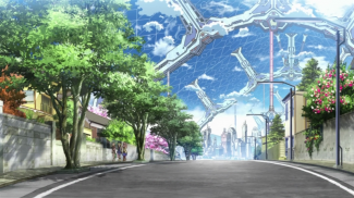 AKB05-00057