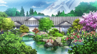 AKB05-00059