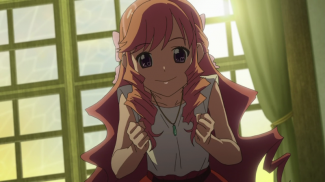 AKB05-00069