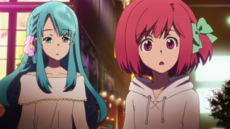 AKB05-00077