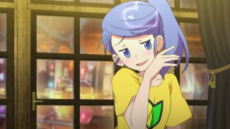AKB05-00081