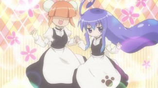 AcchiKocchi_02-00009