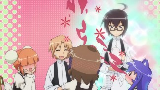 AcchiKocchi_02-00033
