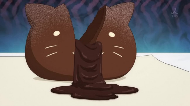 AcchiKocchi_02-00043