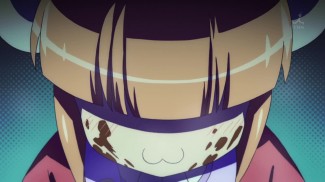 AcchiKocchi_02-00065