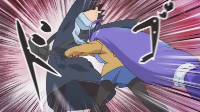 AcchiKocchi_02-00070