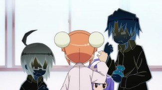 AcchiKocchi_02-00079