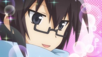 AcchiKocchi_02-00093