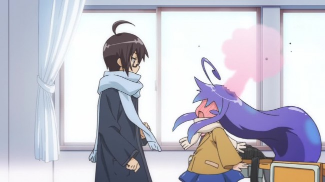 AcchiKocchi_02-00094