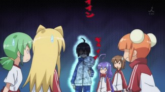AcchiKocchi_05-00045
