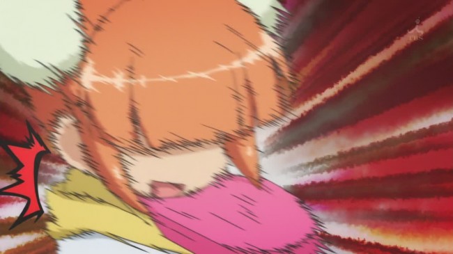 AcchiKocchi_05-00142