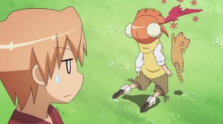 AcchiKocchi_05-00182