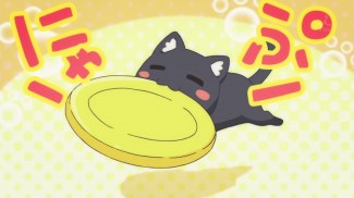AcchiKocchi_05-00189