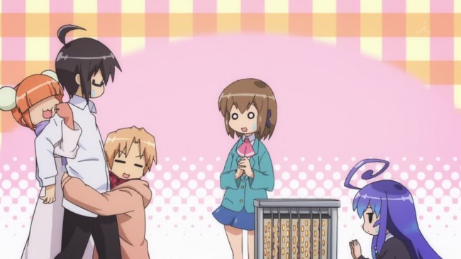 Acchi_Kocchi_03-00011