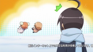 Acchi_Kocchi_03-00012