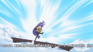 Acchi_Kocchi_03-00013