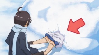 Acchi_Kocchi_03-00028