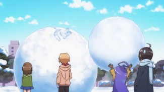 Acchi_Kocchi_03-00034