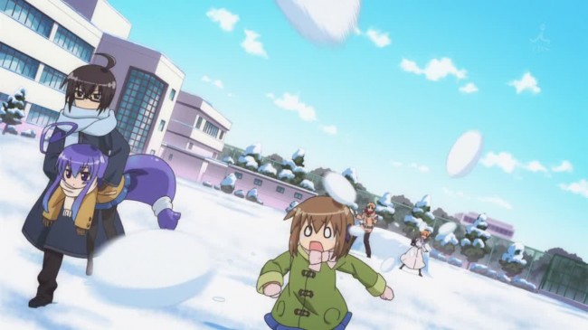 Acchi_Kocchi_03-00055