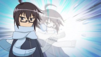 Acchi_Kocchi_03-00064