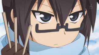 Acchi_Kocchi_03-00067