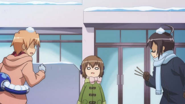 Acchi_Kocchi_03-00069