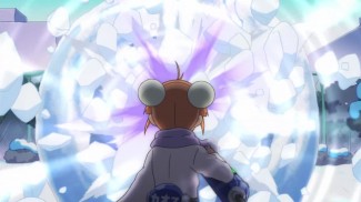Acchi_Kocchi_03-00075