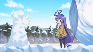 Acchi_Kocchi_03-00080