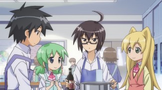 Acchi_Kocchi_03-00100