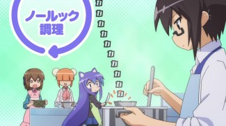 Acchi_Kocchi_03-00103