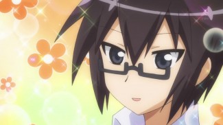 Acchi_Kocchi_03-00139