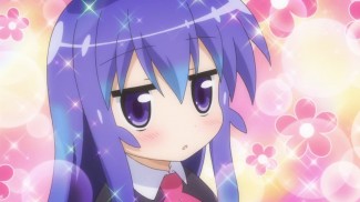 Acchi_Kocchi_03-00140