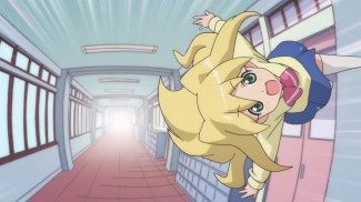 Acchi_Kocchi_04-00037