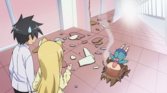 Acchi_Kocchi_04-00050