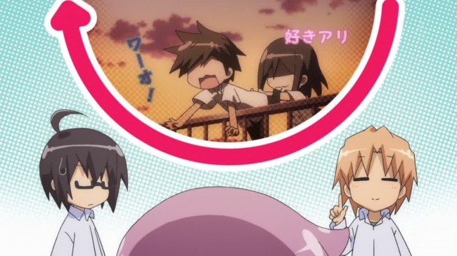 Acchi_Kocchi_04-00088