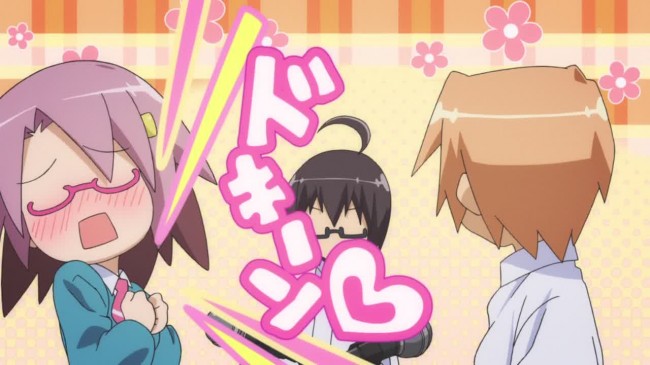 Acchi_Kocchi_04-00113