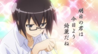 Acchi_Kocchi_04-00132