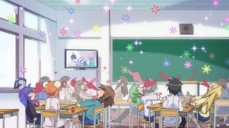 Acchi_Kocchi_04-00133