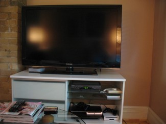 Cool Desktop4