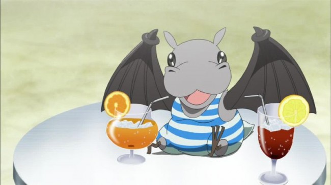 HaiyoreNyaruko00288