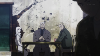 Jormungand2012-05-01-23h07m26s144