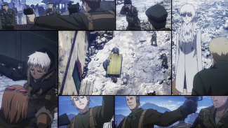 Jormungand2012-05-01-23h08m25s218