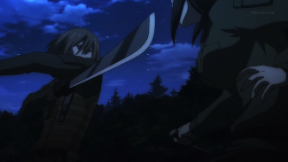 Jormungand2012-05-01-23h13m58s220